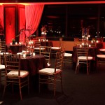 Wedding_Network_Launch_002