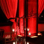 Wedding_Network_Launch_010