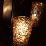 Wedding_Network_Launch_014