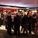 Wedding_Network_Launch_029