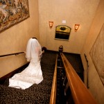 0246_IMG_4374