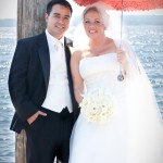 Pictures 005