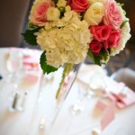 Pictures 019