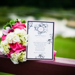 Pictures 039