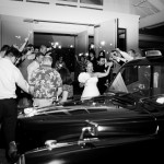 Pictures 050