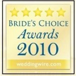 wedding wire 2010