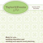 TaylordeventsSummer