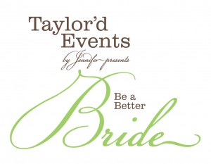 Taylor'dEventsBeABetterFinalSm