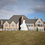 peterjohnphotography.com